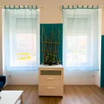 Spacious Buda Air Conditioning
