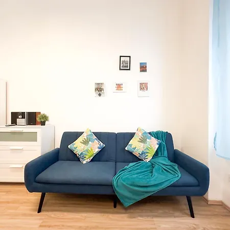 Spacious Buda Air Conditioning